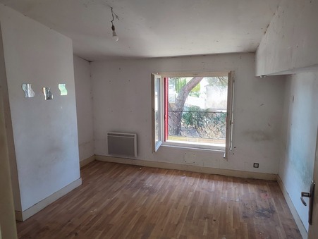 Maison 273 000 €  sur Libourne (33500) - Réf. 1799-HABITATCONSEILG_1799