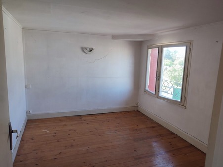 Achat maison Libourne Réf. 1799-HABITATCONSEILG_1799