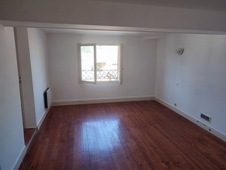 Maison sur Libourne ; 273 000 €  ; Vente Réf. 1799-HABITATCONSEILG_1799