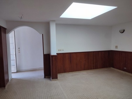 Maison 273 000 €  Réf. 1799-HABITATCONSEILG_1799 Libourne