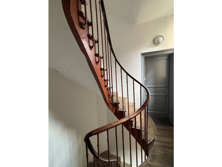 Appartement sur Rennes ; 210 000 €  ; Achat Réf. RL2267