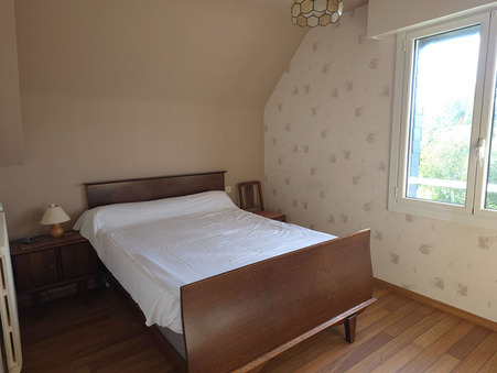 Achat maison Ferel Réf. M4489-3