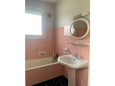 Vente maison 241 500 € Ferel