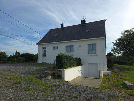 Vente maison 241 500 € Ferel