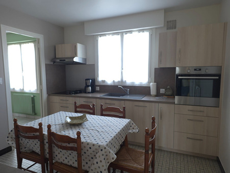 Vente maison 241 500 € Ferel