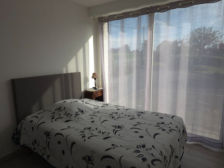 Achat maison Ferel Réf. M4489-3