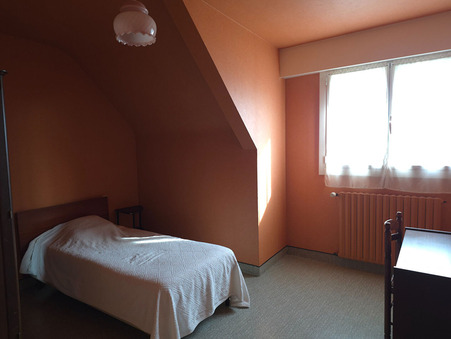 A vendre maison Ferel 56130; 241 500 €