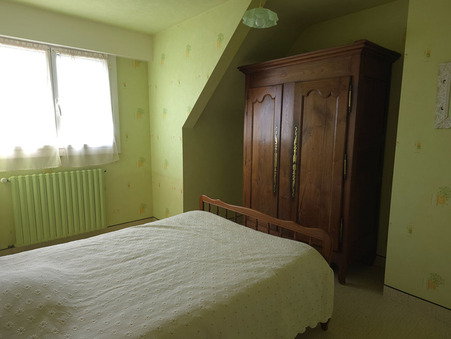 A vendre maison Ferel 56130; 241 500 €