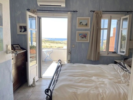 Vente Maison Paros Réf. 905PLP - Slide 10