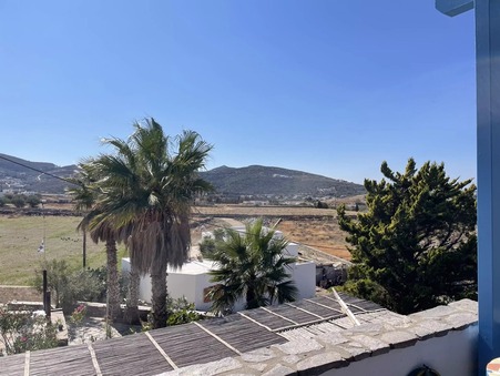 Vente Maison Paros Réf. 905PLP - Slide 11