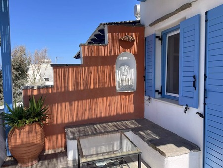 Vente Maison Paros Réf. 905PLP - Slide 12