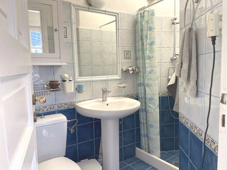 Vente Maison Paros Réf. 905PLP - Slide 13