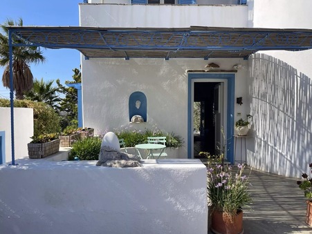 Vente Maison Paros Réf. 905PLP - Slide 14