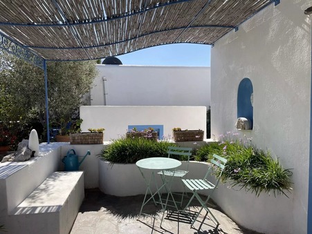 Vente Maison Paros Réf. 905PLP - Slide 15