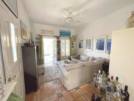 Vente Maison Paros Réf. 905PLP - Slide 18