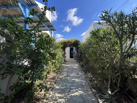 Vente Maison Paros Réf. 905PLP - Slide 23