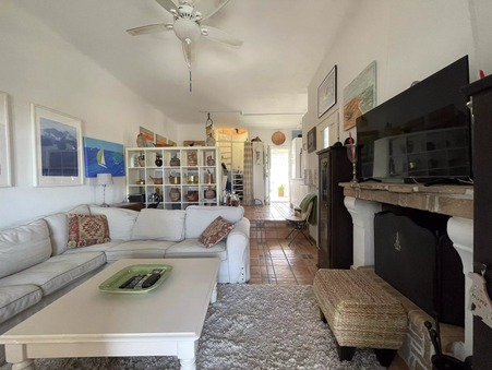 Vente Maison Paros Réf. 905PLP - Slide 3