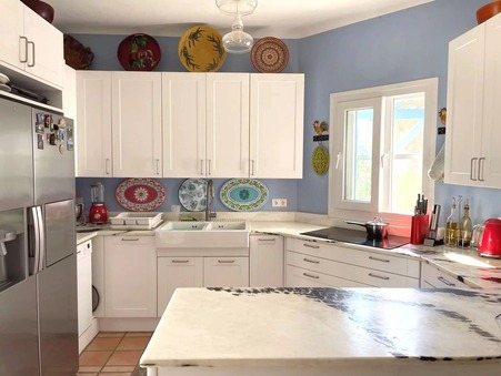 Vente Maison Paros Réf. 905PLP - Slide 4