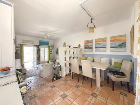 Vente Maison Paros Réf. 905PLP - Slide 5