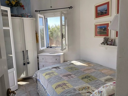 Vente Maison Paros Réf. 905PLP - Slide 7