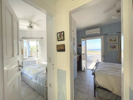 Vente Maison Paros Réf. 905PLP - Slide 8