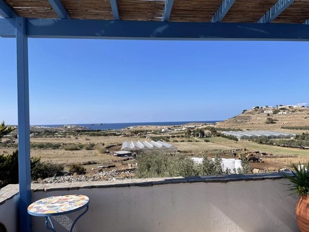 Vente Maison Paros Réf. 905PLP - Slide 9