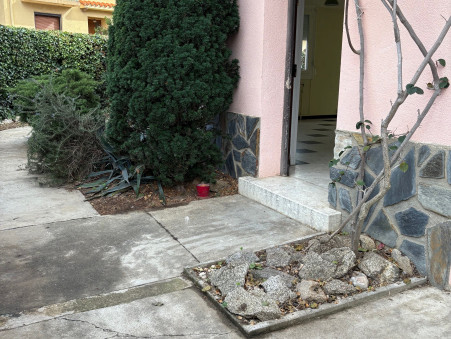 Maison 268 000 €  sur Perpignan (66000) - Réf. AGE176