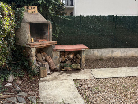 Maison 268 000 €  Réf. AGE176 Perpignan