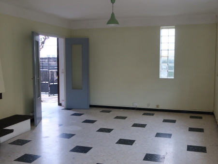 Maison 268 000 €  sur Perpignan (66000) - Réf. AGE176