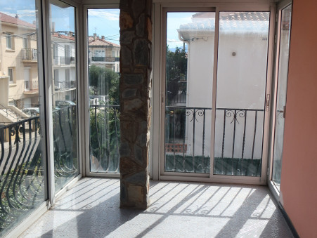 Achat maison Perpignan Réf. AGE176