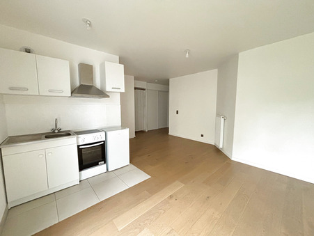 Vente appartement 155 000 €  Le Plessis-Trévise