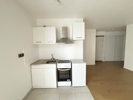 A vendre appartement Le Plessis-Trévise 94420; 155 000 € 