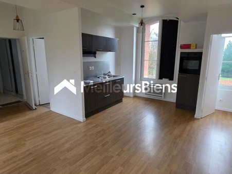 Vente building € 1 272 000  Longuerue