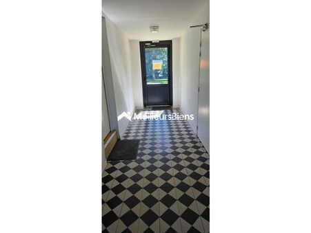 Building € 1 272 000  sur Longuerue (76750) - Réf. MB2453078539