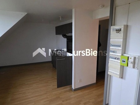 Building € 1 272 000  Réf. MB2453078539 Longuerue