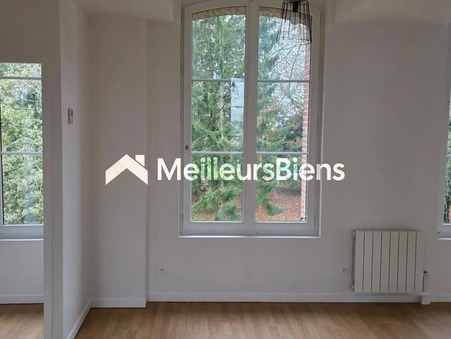 A vendre building Longuerue 76750; € 1 272 000 