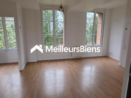 Vente building € 1 272 000  Longuerue