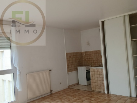 Location appartement Acheres Réf. FLI185--2032