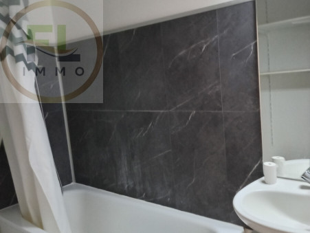 Appartement 700 €  Réf. FLI185--2032 Acheres