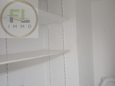 Location appartement Acheres Réf. FLI185--2032