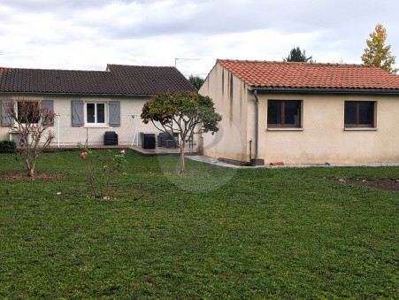 Maison 247 000 €  sur Gaillac (81600) - Réf. RI1207V