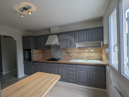 Maison sur Gaillac ; 247 000 €  ; Achat Réf. RI1207V