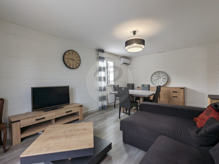 Achat maison Gaillac Réf. RI1207V