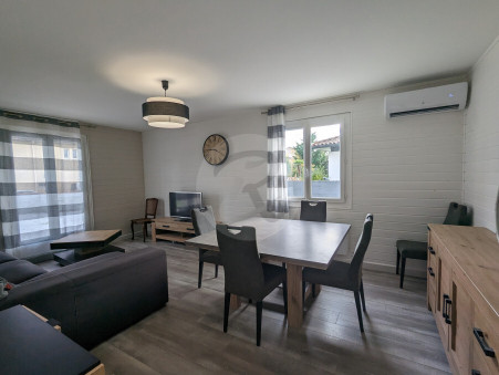 Achat maison Gaillac Réf. RI1207V