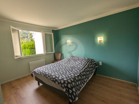 Vente maison 247 000 €  Gaillac