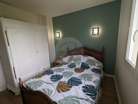 Maison 247 000 €  Réf. RI1207V Gaillac