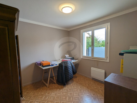 Vente maison 247 000 €  Gaillac