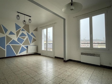 Vente Maison GACE Réf. 9254C - Slide 2