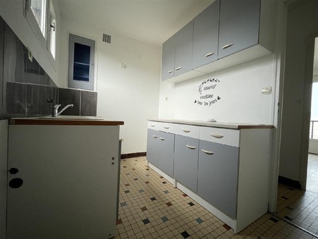 Vente Maison GACE Réf. 9254C - Slide 3