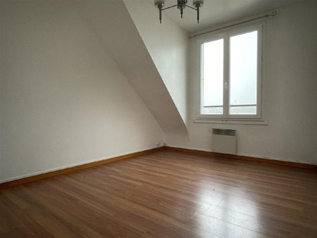 Vente Maison GACE Réf. 9254C - Slide 4